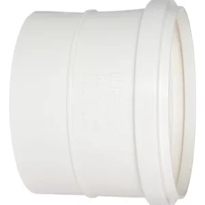 Luva Esgoto 100 mm Pietrobon