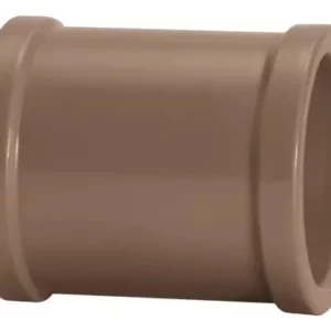 Luva soldavel 32 mm - Pietrobon