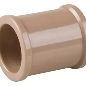 Luva soldável 20 mm Pietrobon