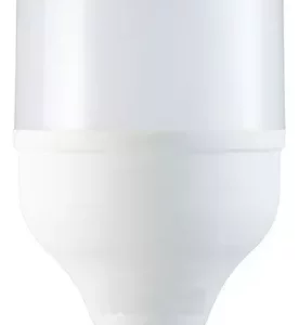 Lâmpada Led Alta Potência 100W Bivolt 6500K E-27 Empalux