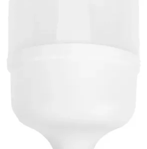 Lâmpada Led Alta Potência 30W Bivolt 6500K E-27 Empalux