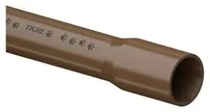 Tubo Sold Nbr 5648 25 mm Tigre