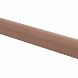 Tubo pvc Hidraulico 75 mm Pietrobon