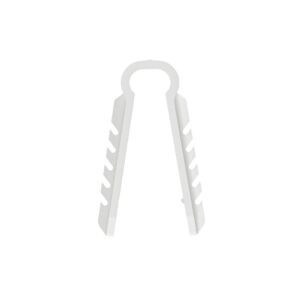 ABRAC FIX FIO GRAMP Nº 8 USAF