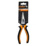Alicate de Bico Reto 6" Famastil