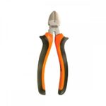Alicate de Corte Diagonal 6" Famastil