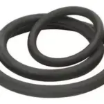 Anel Borracha Esgoto 150 mm Tigre