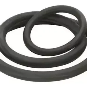 Anel Borracha Esgoto 150 mm Tigre