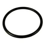 Anel Borracha Esgoto DN 100 mm - Plastilit