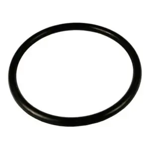 Anel Borracha Esgoto DN 75 mm - Plastilit