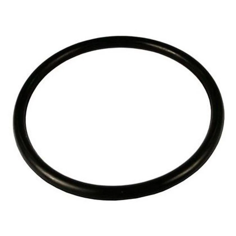 Anel Borracha Esgoto DN 75 mm - Plastilit