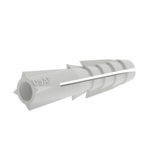BUCHA 6MM U-B USAF