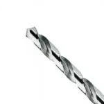 Broca Aco Rapido 10mm