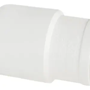 Bucha de Reducao Esgoto 50 X 40 mm - Plastilit