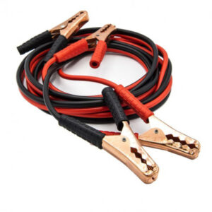 Cabo de Transf. de Cargas Famastil