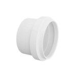 Cap Esgoto SN DN 50 mm - Plastilit