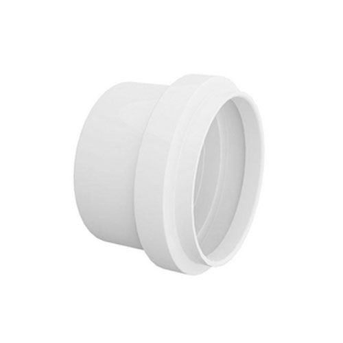 Cap Esgoto SN DN 50 mm - Plastilit
