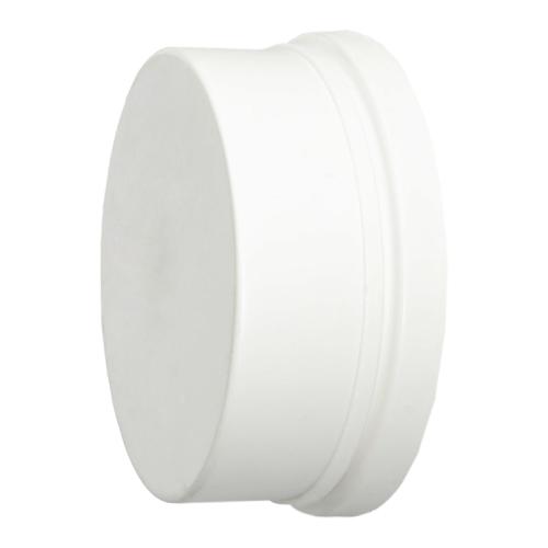 Cap Esgoto SN DN 75 mm - Plastilit