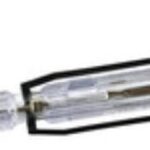 Chave Teste 100-500v Foxlux
