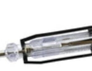 Chave Teste 100-500v