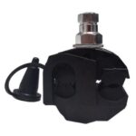 Conector Derivação Perfurante CDP150-35