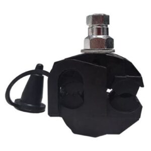 Conector Derivacao Perfurante CDP150-35