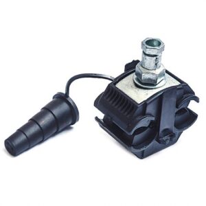 Conector Perf Der P10-95 D1,5-10Mm Cdp-70 Pimmel