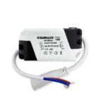 Driver Painel Led Bivolt 18W Empalux