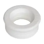 Espude Ligacao Vaso Sanitario - Plastilit