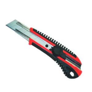 Estilete 18 MM Famastil E3