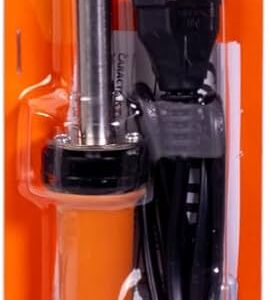 Ferro de Soldar 40W 220V