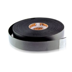 Fita Auto Fusao 10 MTS