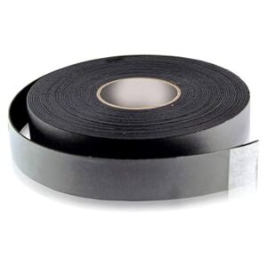 Fita Auto Fusao 2mts