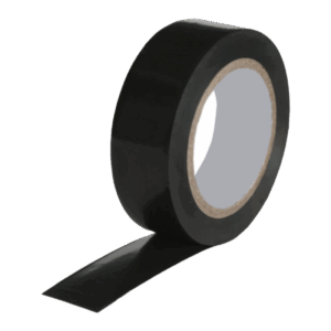 Fita isolante 10mt 19mm pvc Pietrobon