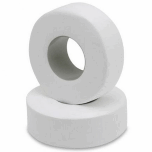 Fita veda rosca 12x10mt Pietrobon