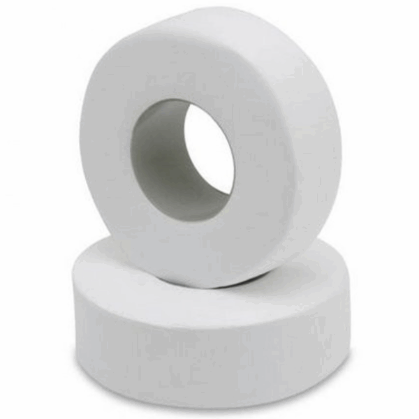 Fita veda rosca 12x10mt Pietrobon