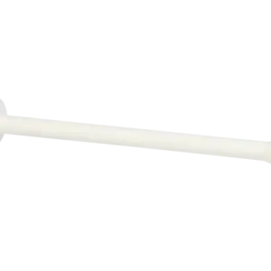 Haste Chuveiro 360 mm