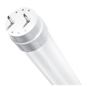 Lampada Tubular Led T8 120cm 18W Autovolt 270 6500K 1850 lm