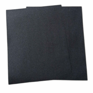 Lixa d agua grao 220 331q 3M