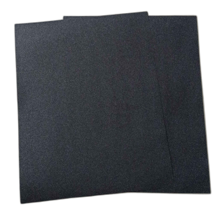 Lixa d agua grao 220 331q 3M