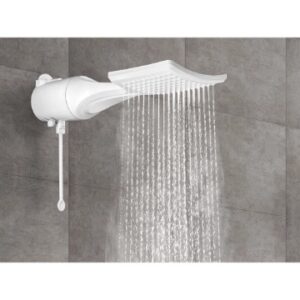 Loren Shower Eletro 220V 7500W Lorenzetti