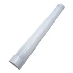 Luminária LED Slim 72W 6500k Bivolt Foxlux