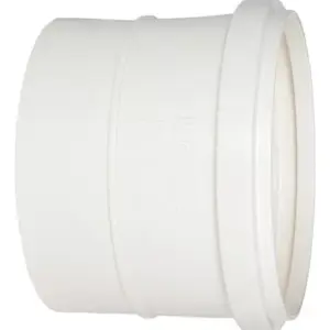 Luva Esgoto 100 mm Pietrobon