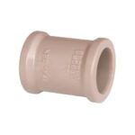 Luva Soldavel 40 mm - Plastilit