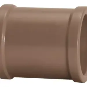 Luva Soldavel 50 mm Pietrobon