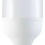 Lâmpada Led Alta Potência 100W Bivolt 6500K E-27 Empalux