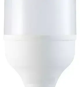 Lâmpada Led Alta Potência 100W Bivolt 6500K E-27 Empalux