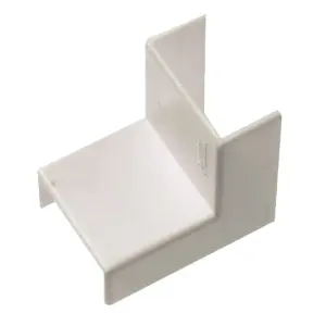 Mata-Junta Cotovelo Interno Branca Pezzi