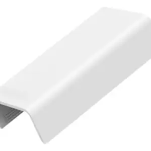 Mata-Junta Luva Branca Pezzi