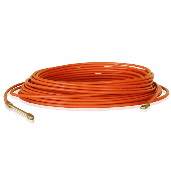 Passa FIO COM Alma DE ACO - 10 Metros